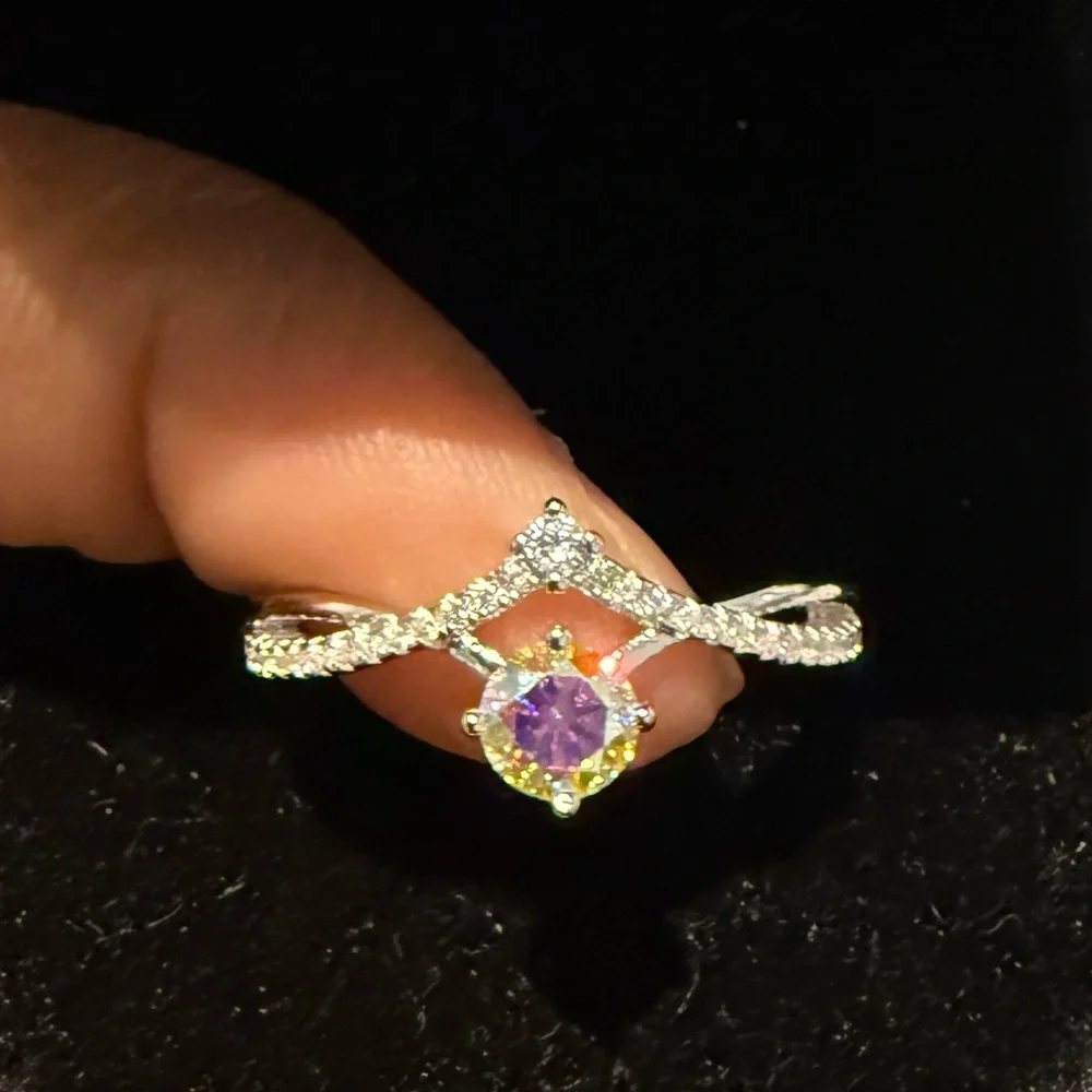 N/A this elegant